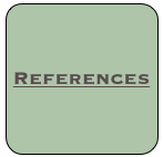 References