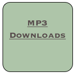 
MP3
Downloads